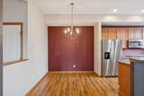 1244 County Road D - Photo 12