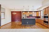 1244 County Road D - Photo 13
