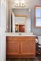 1244 County Road D - Photo 15