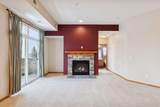 1244 County Road D - Photo 16