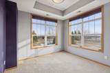 1244 County Road D - Photo 25