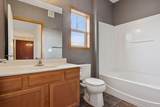 1244 County Road D - Photo 26