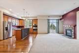 1244 County Road D - Photo 4