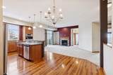 1244 County Road D - Photo 9