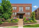 522 Ridgewood Avenue - Photo 1