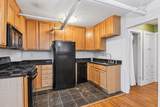 522 Ridgewood Avenue - Photo 10