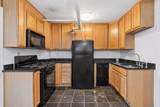522 Ridgewood Avenue - Photo 11
