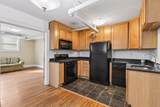 522 Ridgewood Avenue - Photo 12