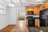 522 Ridgewood Avenue - Photo 13