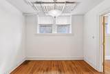 522 Ridgewood Avenue - Photo 14