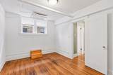 522 Ridgewood Avenue - Photo 15
