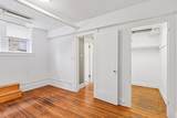 522 Ridgewood Avenue - Photo 16