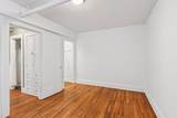 522 Ridgewood Avenue - Photo 17