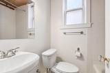 522 Ridgewood Avenue - Photo 18