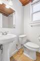 522 Ridgewood Avenue - Photo 19
