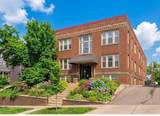 522 Ridgewood Avenue - Photo 2