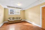 522 Ridgewood Avenue - Photo 3