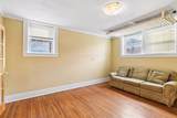 522 Ridgewood Avenue - Photo 5