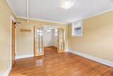 522 Ridgewood Avenue - Photo 6
