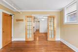 522 Ridgewood Avenue - Photo 7