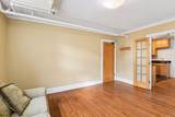 522 Ridgewood Avenue - Photo 8