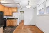 522 Ridgewood Avenue - Photo 9