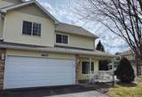 5617 138th Street - Photo 1