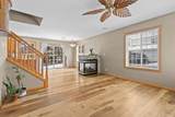 5617 138th Street - Photo 10