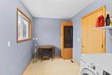 5617 138th Street - Photo 24