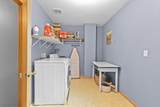 5617 138th Street - Photo 25