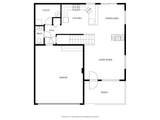 5617 138th Street - Photo 26