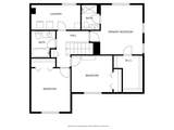 5617 138th Street - Photo 27