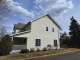5617 138th Street - Photo 28