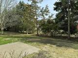 5617 138th Street - Photo 29