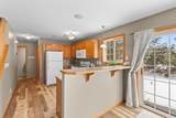 5617 138th Street - Photo 5