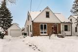1119 8th Avenue - Photo 1