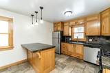 1119 8th Avenue - Photo 10