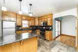 1119 8th Avenue - Photo 11