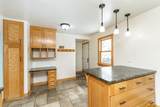 1119 8th Avenue - Photo 12