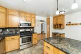 1119 8th Avenue - Photo 13