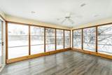 1119 8th Avenue - Photo 14