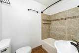 1119 8th Avenue - Photo 15