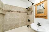 1119 8th Avenue - Photo 16