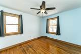1119 8th Avenue - Photo 17