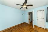 1119 8th Avenue - Photo 18