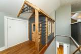 1119 8th Avenue - Photo 19