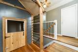 1119 8th Avenue - Photo 20
