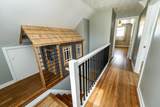 1119 8th Avenue - Photo 21