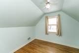 1119 8th Avenue - Photo 22