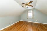 1119 8th Avenue - Photo 23